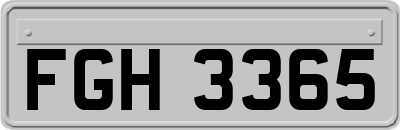FGH3365