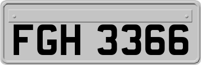 FGH3366