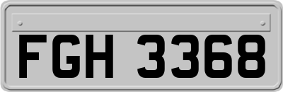 FGH3368