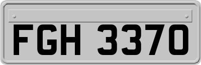 FGH3370