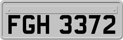 FGH3372