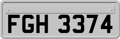 FGH3374