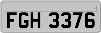 FGH3376