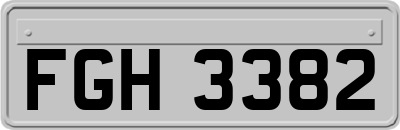 FGH3382
