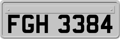 FGH3384