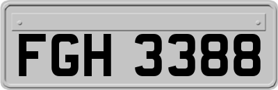 FGH3388
