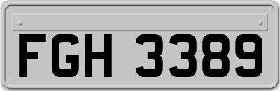 FGH3389