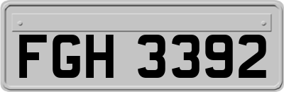 FGH3392