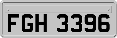 FGH3396