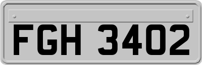 FGH3402