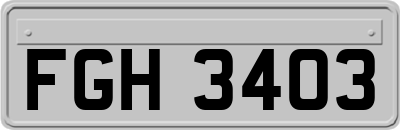 FGH3403