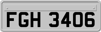 FGH3406