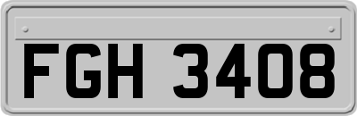 FGH3408