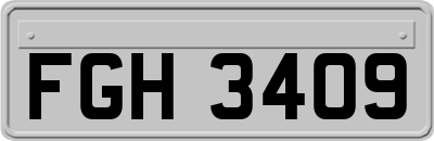 FGH3409