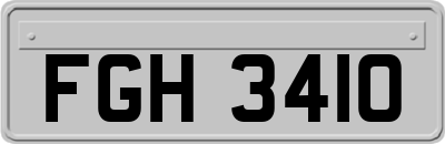 FGH3410