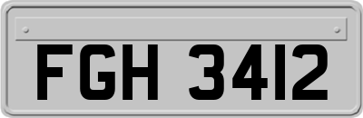 FGH3412