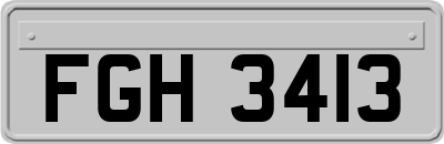 FGH3413