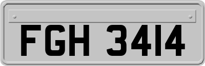 FGH3414