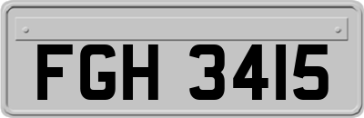 FGH3415