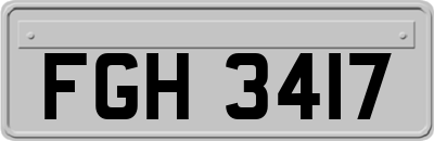 FGH3417