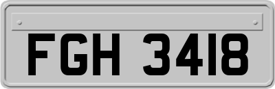 FGH3418