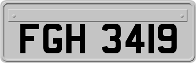 FGH3419