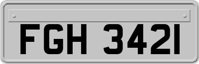 FGH3421