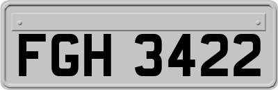 FGH3422