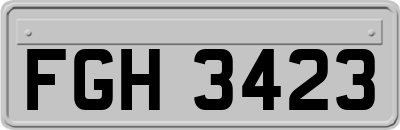 FGH3423
