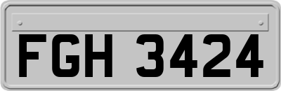 FGH3424
