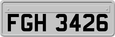 FGH3426