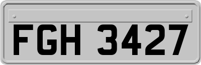 FGH3427