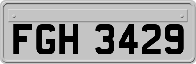 FGH3429