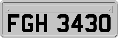 FGH3430