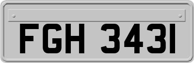 FGH3431