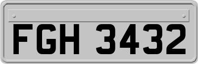 FGH3432