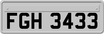 FGH3433