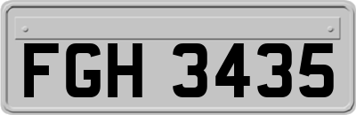 FGH3435