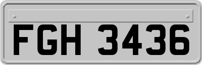 FGH3436