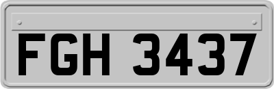 FGH3437