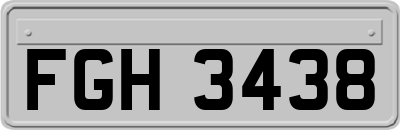 FGH3438