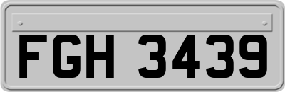 FGH3439