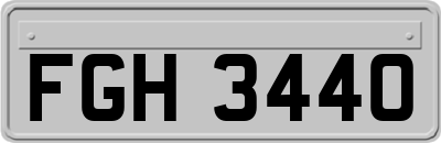 FGH3440
