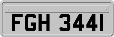 FGH3441