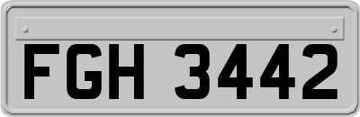 FGH3442