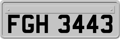 FGH3443