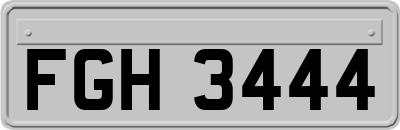 FGH3444