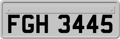 FGH3445