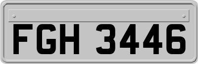 FGH3446