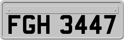 FGH3447